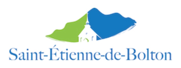 Accueil Saint-&Eacute;tienne